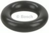 PORSC 00046314200 Rubber Ring